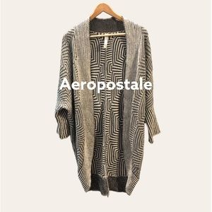 Aeropostale Cardigan 🍂🍁